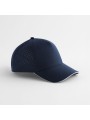 BEECHFIELD ACCELERATE CAP /api/colors/ac3617f1-55b6-4cce-bc08-bb5c08d2e5bf personnalisable
