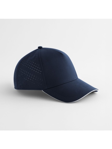 BEECHFIELD ACCELERATE CAP /api/colors/ac3617f1-55b6-4cce-bc08-bb5c08d2e5bf personnalisable