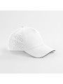BEECHFIELD ACCELERATE CAP /api/colors/f7bbab39-eed0-4e10-a2bb-e238550dbaf8 personnalisable