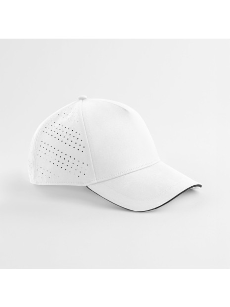 BEECHFIELD ACCELERATE CAP /api/colors/f7bbab39-eed0-4e10-a2bb-e238550dbaf8 personnalisable