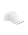 Casquettes personnalisable BEECHFIELD ACCELERATE CAP