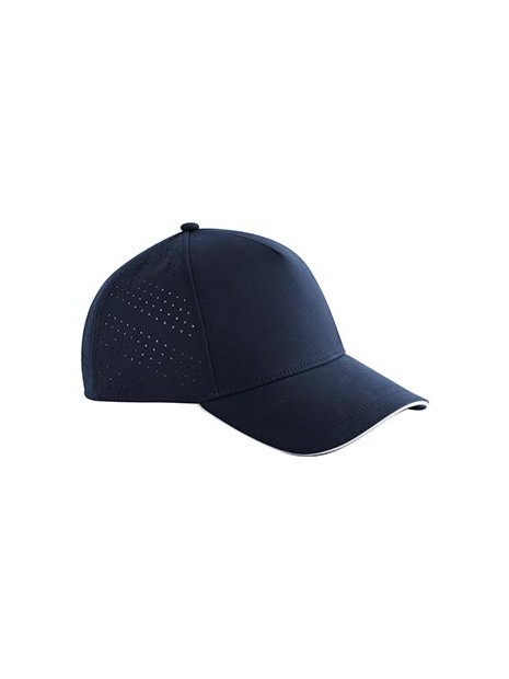 BEECHFIELD ACCELERATE CAP  personnalisable