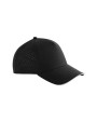 Casquettes personnalisable BEECHFIELD ACCELERATE CAP
