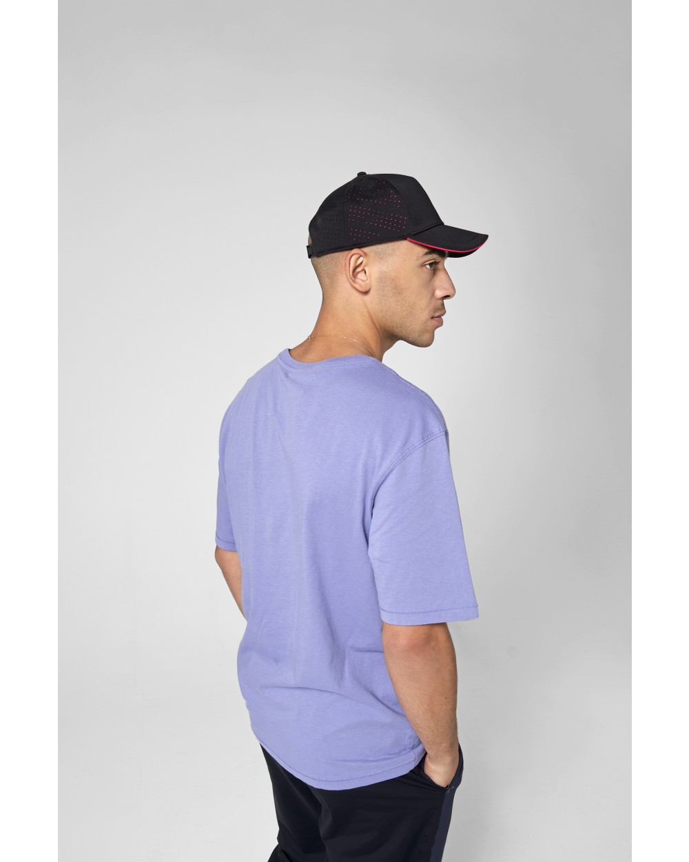 Casquettes personnalisable BEECHFIELD Accelerate Cap