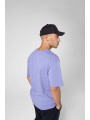 BEECHFIELD ACCELERATE CAP  personnalisable