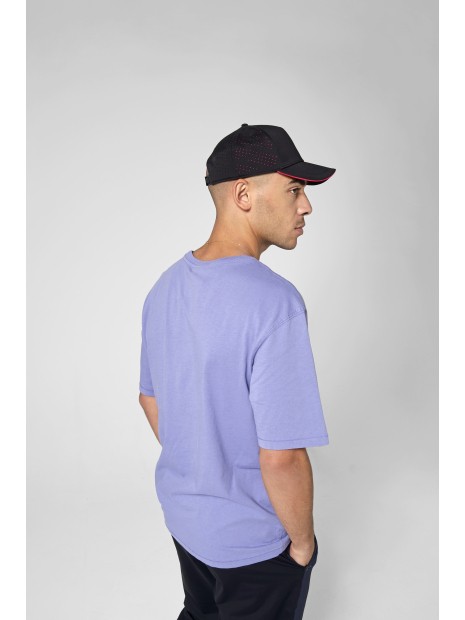 BEECHFIELD ACCELERATE CAP  personnalisable
