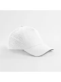 BEECHFIELD ACCELERATE CAP /api/colors/f7bbab39-eed0-4e10-a2bb-e238550dbaf8 personnalisable