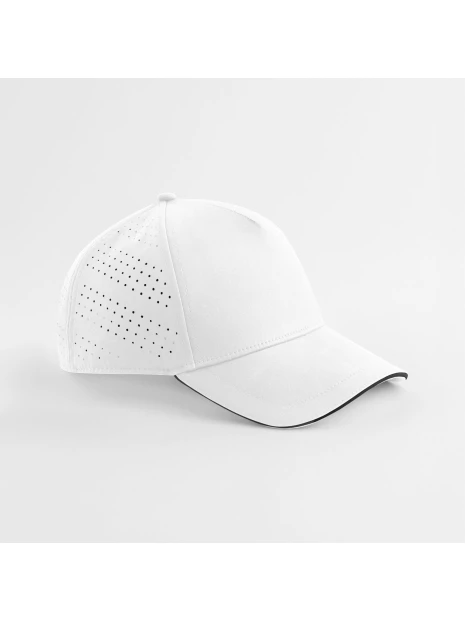 BEECHFIELD ACCELERATE CAP /api/colors/f7bbab39-eed0-4e10-a2bb-e238550dbaf8 personnalisable