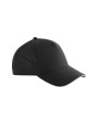 Casquettes personnalisable BEECHFIELD Accelerate Cap