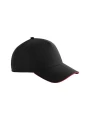BEECHFIELD ACCELERATE CAP /api/colors/408d50a3-bca9-4bb6-a04b-5019e7abc8dd personnalisable