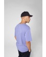 Casquettes personnalisable BEECHFIELD ACCELERATE CAP