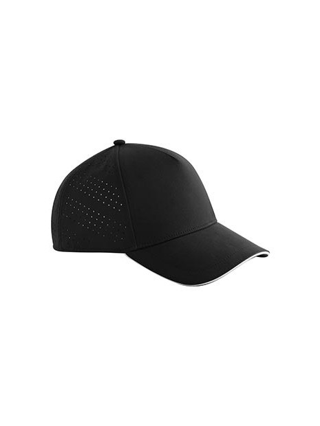 BEECHFIELD ACCELERATE CAP  personnalisable
