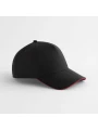 BEECHFIELD ACCELERATE CAP /api/colors/b084ccc6-964d-4c40-a33e-0f276869188a personnalisable