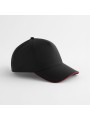 BEECHFIELD ACCELERATE CAP /api/colors/b084ccc6-964d-4c40-a33e-0f276869188a personnalisable