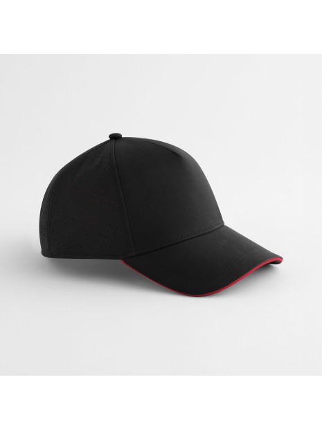 BEECHFIELD ACCELERATE CAP /api/colors/b084ccc6-964d-4c40-a33e-0f276869188a personnalisable