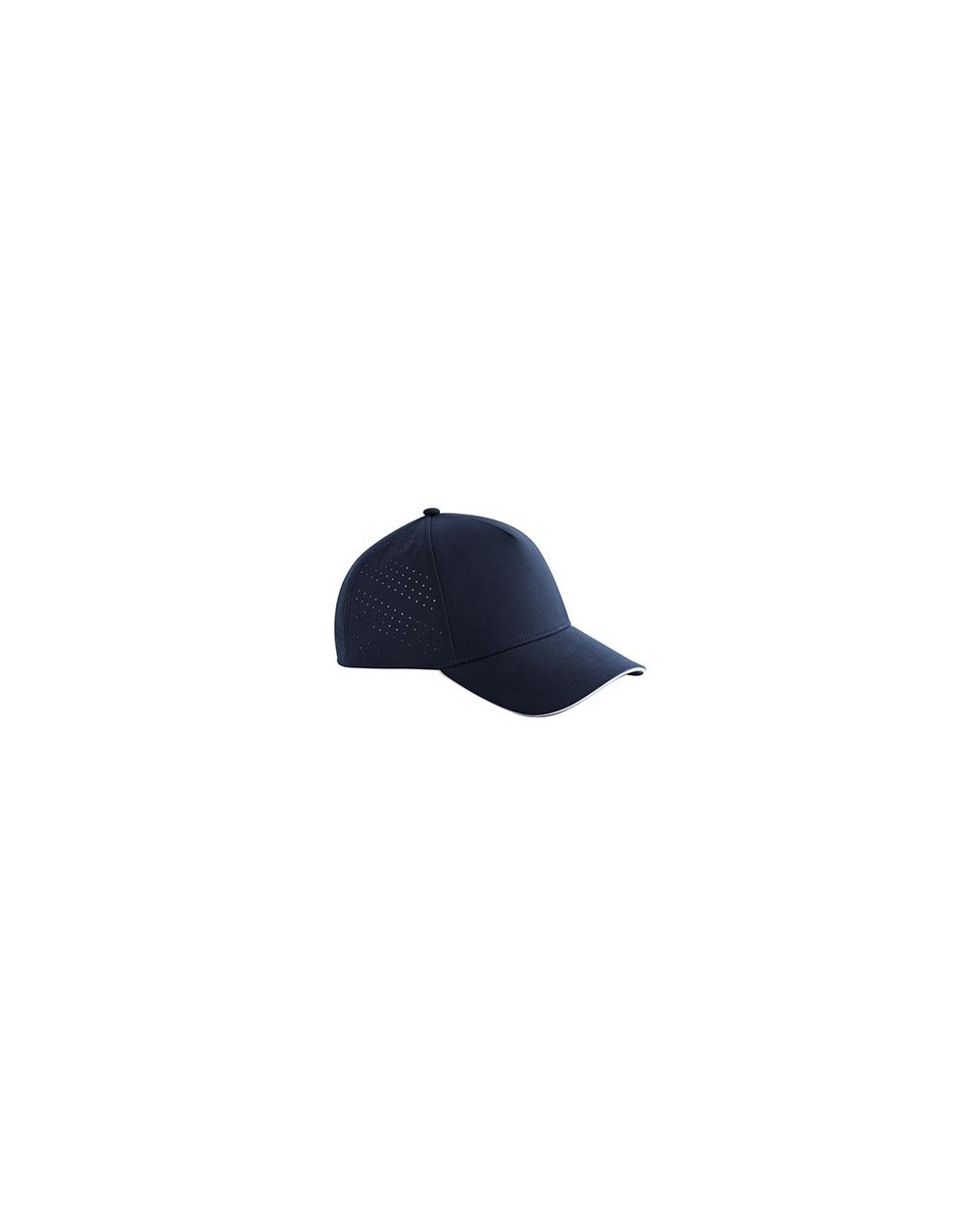 Casquettes personnalisable BEECHFIELD ACCELERATE CAP