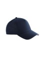 Casquettes personnalisable BEECHFIELD ACCELERATE CAP