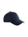 BEECHFIELD ACCELERATE CAP  personnalisable