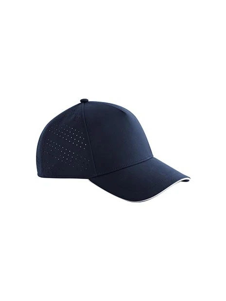 BEECHFIELD ACCELERATE CAP  personnalisable