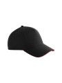 BEECHFIELD ACCELERATE CAP /api/colors/408d50a3-bca9-4bb6-a04b-5019e7abc8dd personnalisable