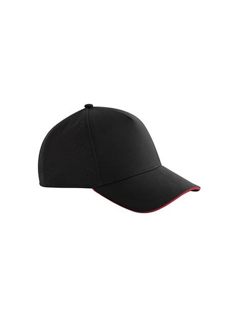 BEECHFIELD ACCELERATE CAP /api/colors/408d50a3-bca9-4bb6-a04b-5019e7abc8dd personnalisable