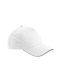 BEECHFIELD ACCELERATE CAP  personnalisable