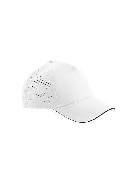 BEECHFIELD ACCELERATE CAP  personnalisable