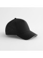 BEECHFIELD ACCELERATE CAP /api/colors/e945e77a-c49d-482d-a416-924871e9a782 personnalisable