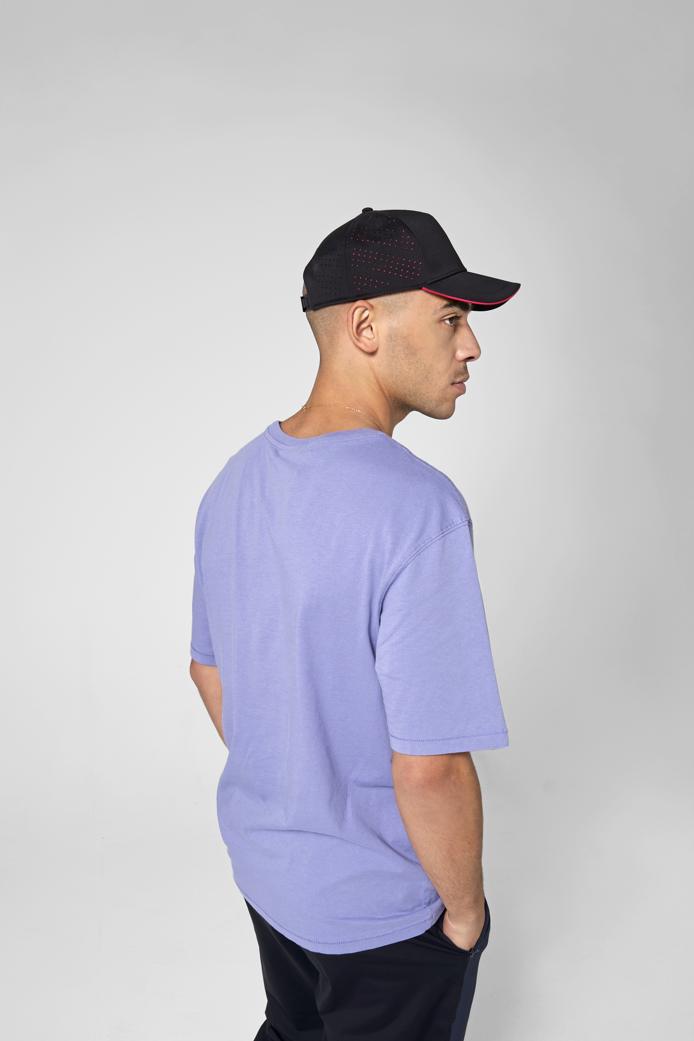 Casquettes personnalisable BEECHFIELD Accelerate Cap