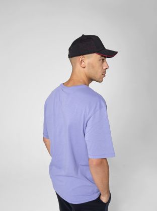 ACCELERATE CAP