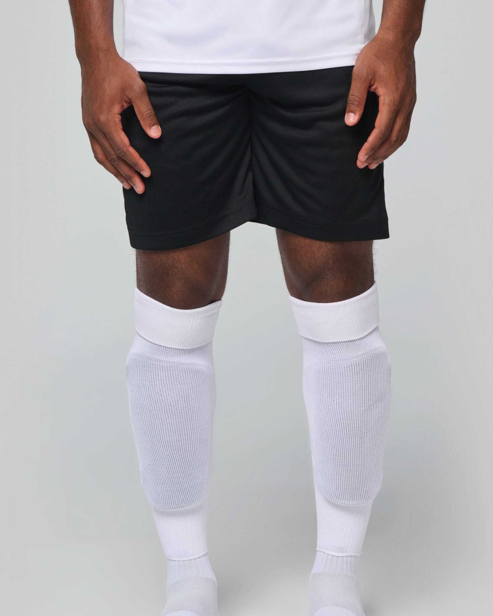 Sous-Vêtements personnalisable PROACT Jambières de sport unisexe