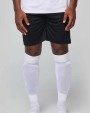 PROACT Unisex-Sport-Beinstulpen Unterhosen personalisierbar