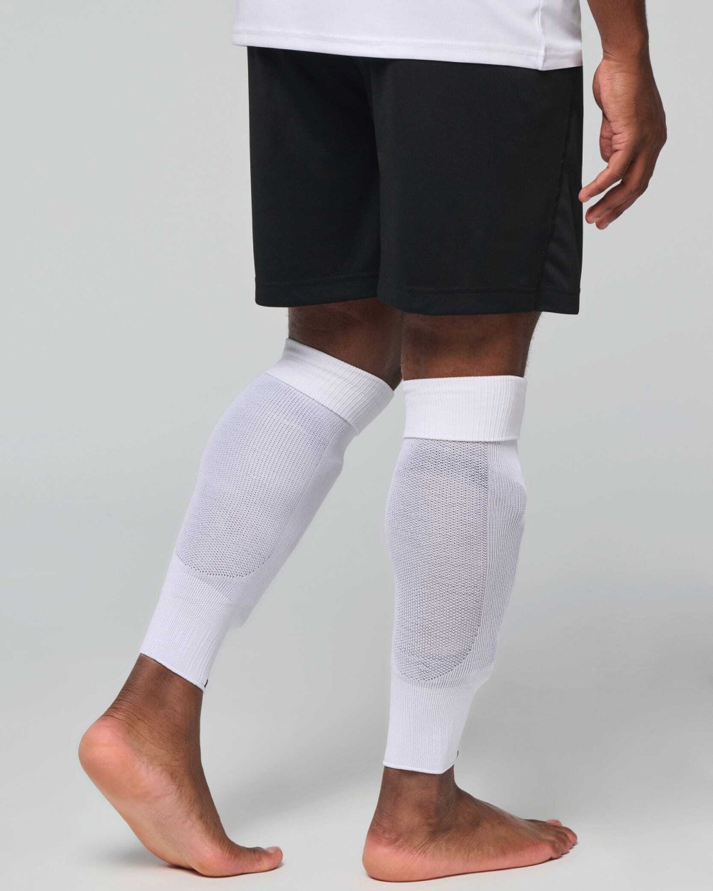 Sous-Vêtements personnalisable PROACT Jambières de sport unisexe