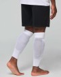 PROACT Unisex-Sport-Beinstulpen Unterhosen personalisierbar