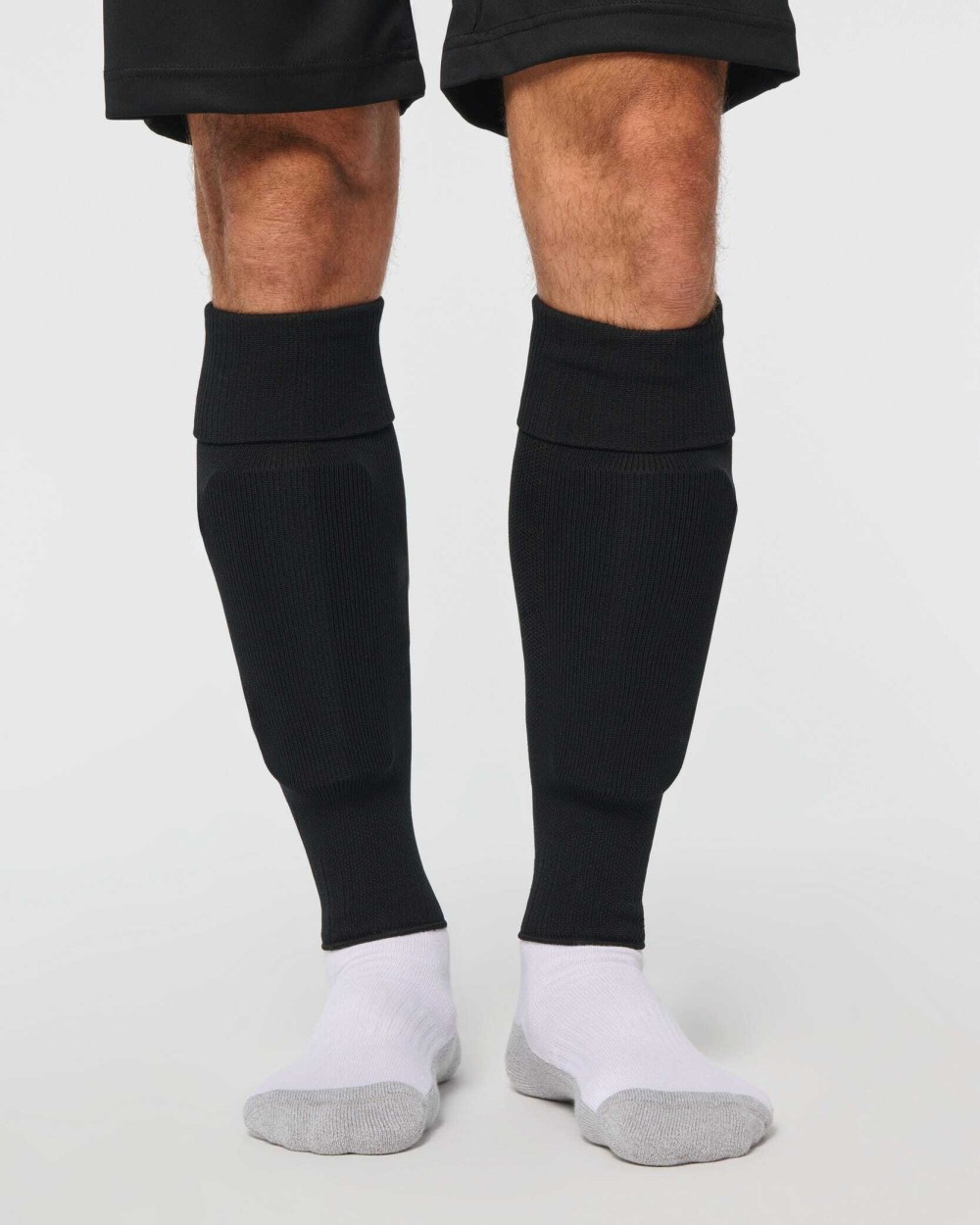 Ondergoed PROACT Unisex beenwarmers voor sport voor bedrukking &amp; borduring