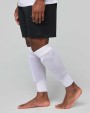 Sous-Vêtements personnalisable PROACT Jambières de sport unisexe