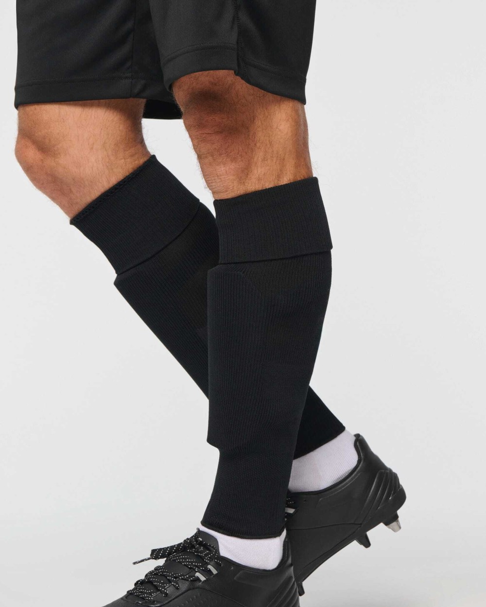 Ondergoed PROACT Unisex beenwarmers voor sport voor bedrukking &amp; borduring