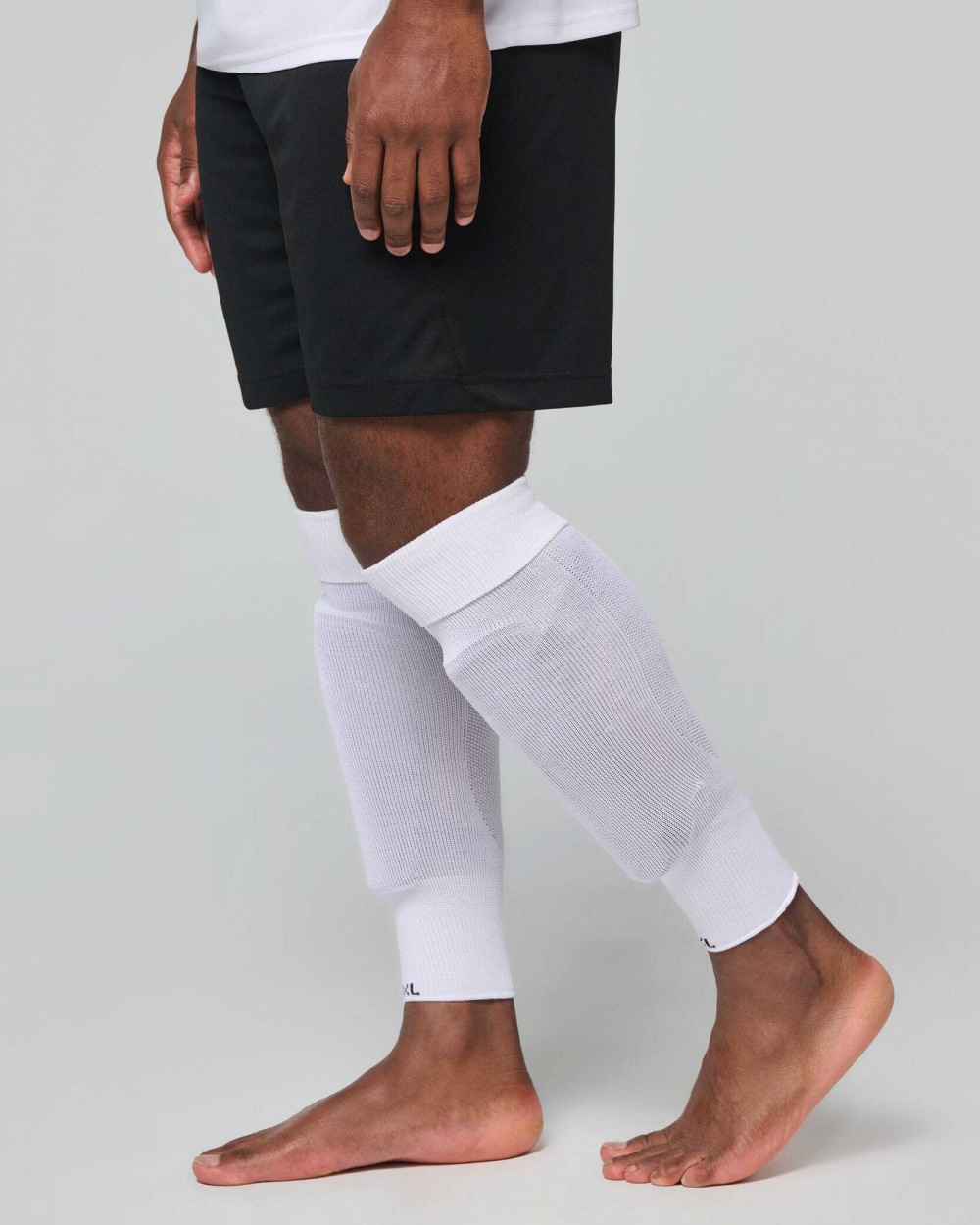 Ondergoed PROACT Unisex beenwarmers voor sport voor bedrukking &amp; borduring