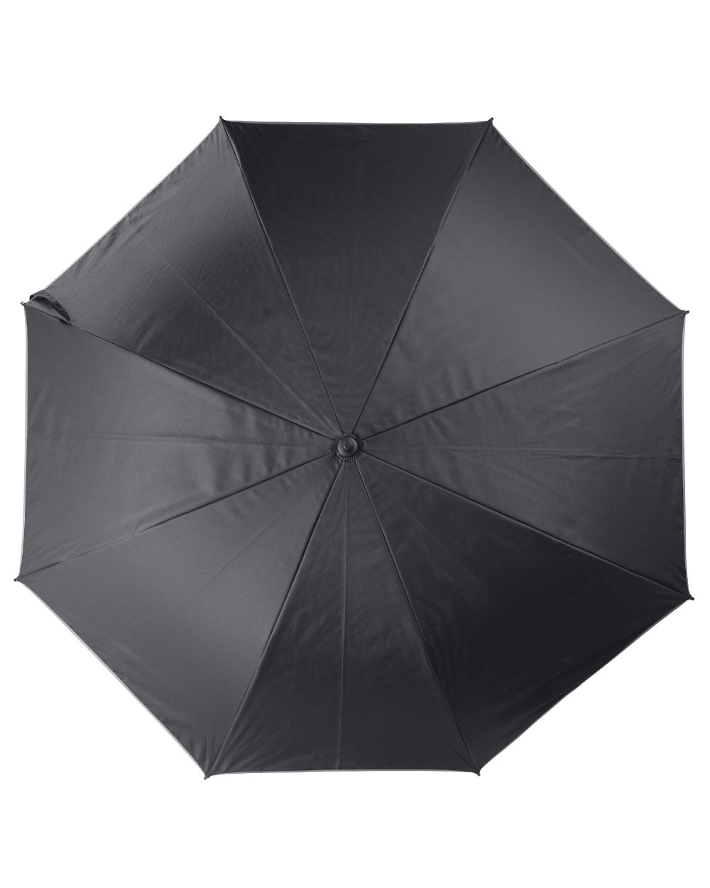 Parapluies personnalisable 4DO Parapluie double 25 à ouverture automatique