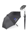 Parapluies personnalisable 4DO Parapluie double 25 à ouverture automatique