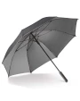 Parapluies personnalisable 4DO Parapluie double 25 à ouverture automatique