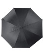 4DO Luxus 25 Doppelkappenschirm mit automatischer Öffnung Regenschirme personalisierbar