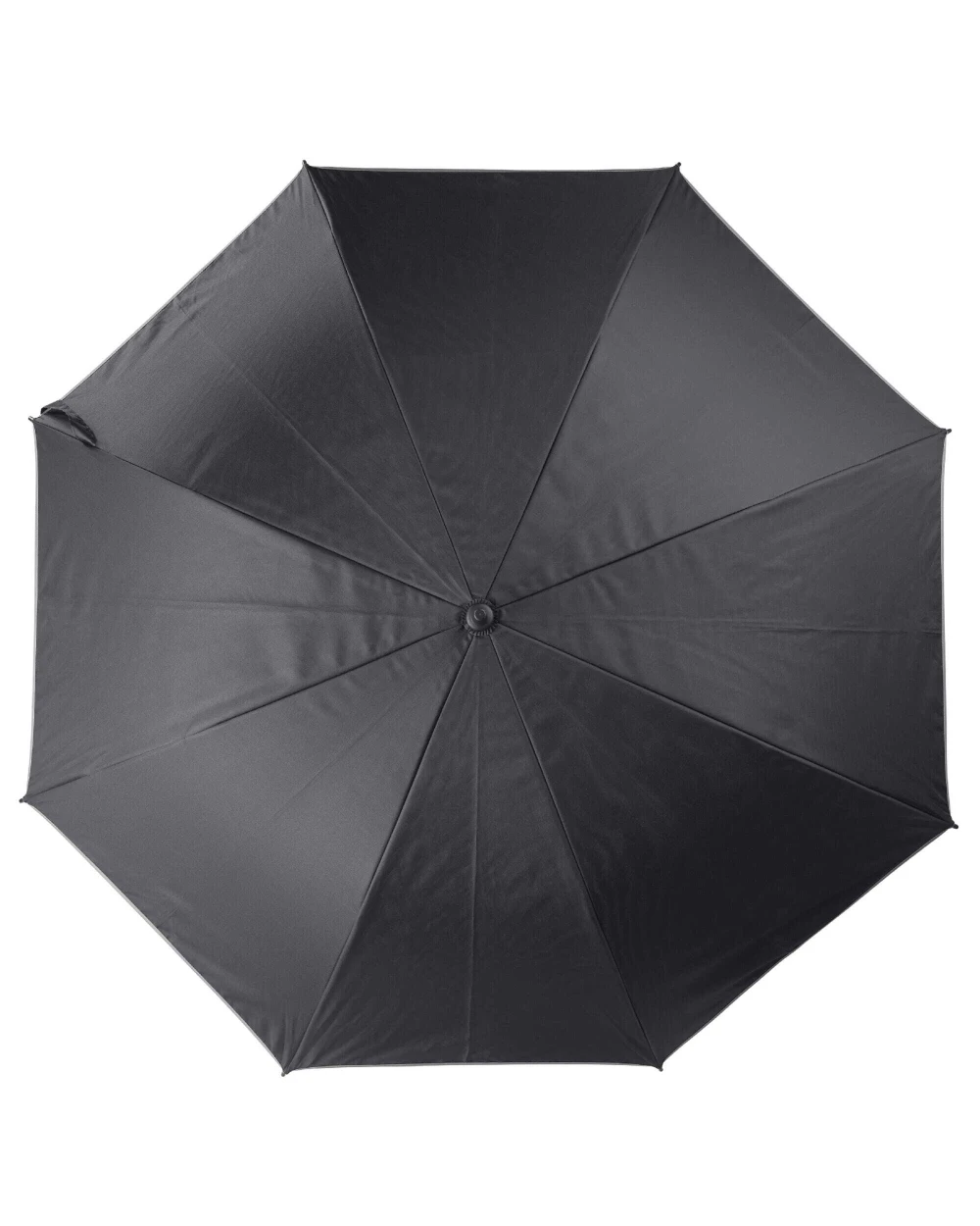 Parapluies personnalisable 4DO Parapluie double 25 à ouverture automatique