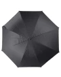 Parapluies personnalisable 4DO Parapluie double 25 à ouverture automatique