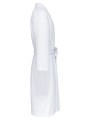 KARIBAN Peignoir kimono nid d'abeille /api/colors/7a92cd2d-10d2-40b4-928b-296bb7487506 personnalisable