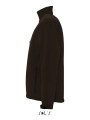 Softshells à personnaliser SOL'S Relax /api/colors/dea2b70a-dcc0-4c80-a99c-48ce065929ae