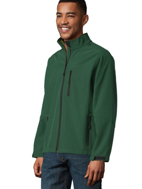 Softshells à personnaliser SOL'S Relax /api/colors/703c36ed-7cf8-4ab1-a432-f578ca5c6bbd