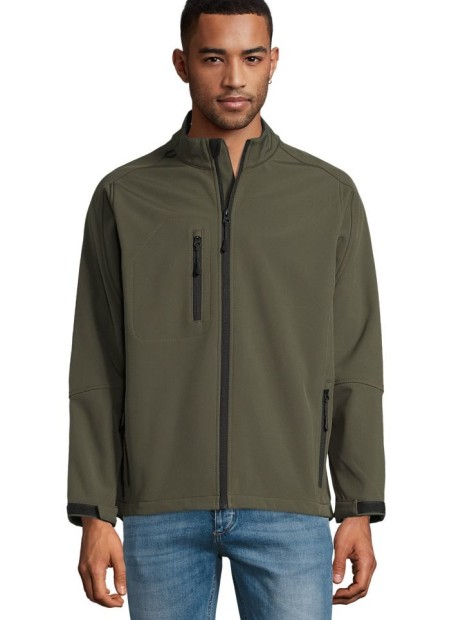 Softshells à personnaliser SOL'S Relax /api/colors/f0dc7e7a-d011-4cc5-9e7b-ceeaf56a68a0