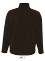 Softshells à personnaliser SOL'S Relax /api/colors/dea2b70a-dcc0-4c80-a99c-48ce065929ae