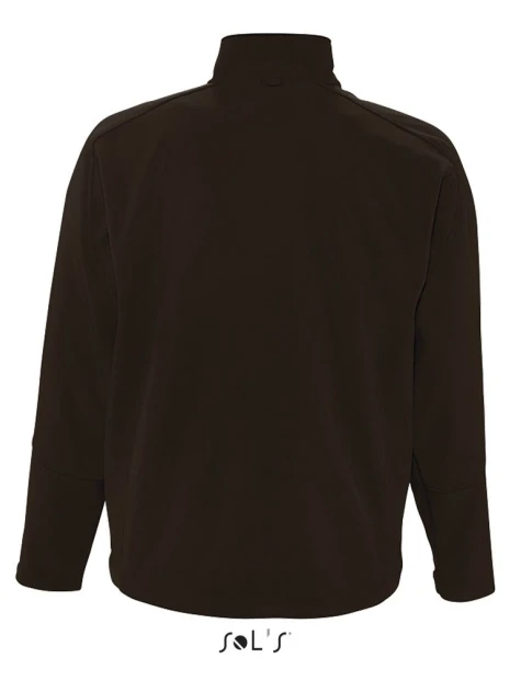 Softshells à personnaliser SOL'S Relax /api/colors/dea2b70a-dcc0-4c80-a99c-48ce065929ae